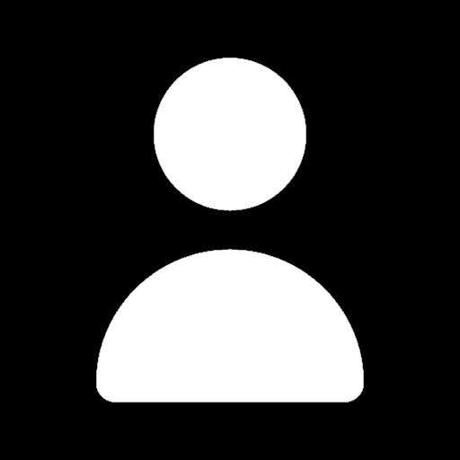 Bilde av styremedlem, Jonathan O' Farrell